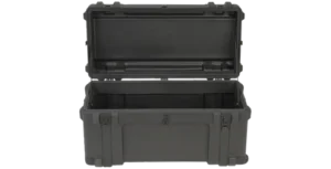 3R3214-15B-EW - Image 2