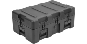 3R3018-13B-EW - Image 4