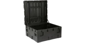 3R4530-24B-E - Image 1