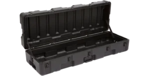 3R4714-10B-EW - Image 1