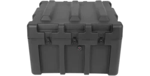 3R2624-15B-E - Image 4