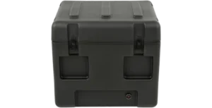 3R2016-17B-E - Image 4