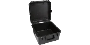 3i-1717-10BE - Image 1