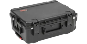 3i-2215-8B-E - Image 3