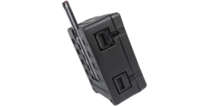 3R2621-10B-EW - Image 5