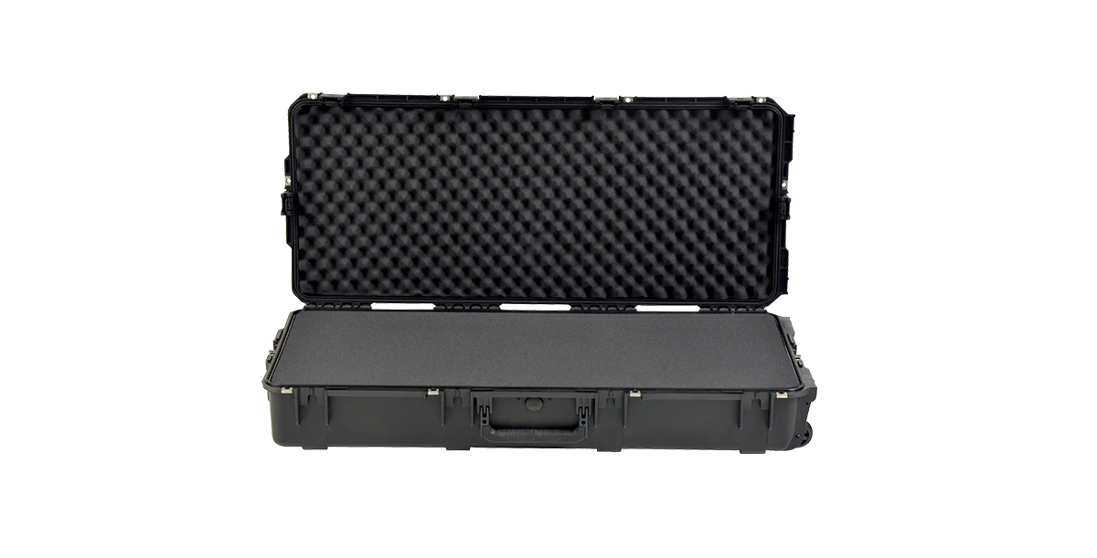 3i-4217-7B-E - Image 2