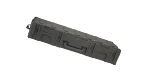 3R6223-10B-EW - Image 5