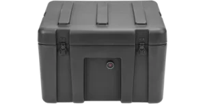 3R1815-13B-E - Image 4