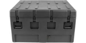 3R4436-24B-EW - Image 4