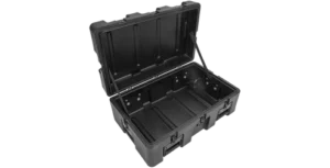 3R3018-13B-EW - Image 1