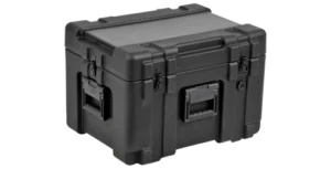 3R2216-15B-E - Image 3