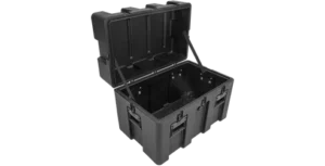 3R3018-24B-EW - Image 1