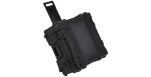 3R2222-12B-EW - Image 2