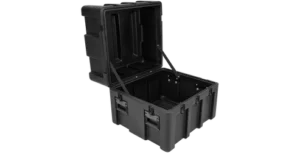 3R2624-24B-E - Image 1