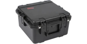 3i-1717-10BE - Image 3