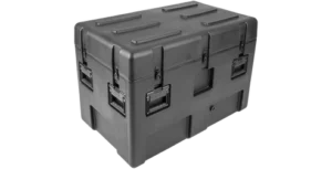 3R3620-24B-EW - Image 3