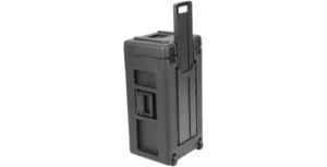 3R1209-26B-EW - Image 4