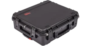 3i-2421-7BE - Image 3