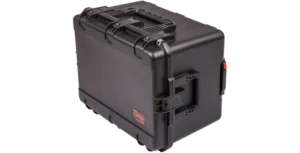 3i-2317-14BE - Image 5