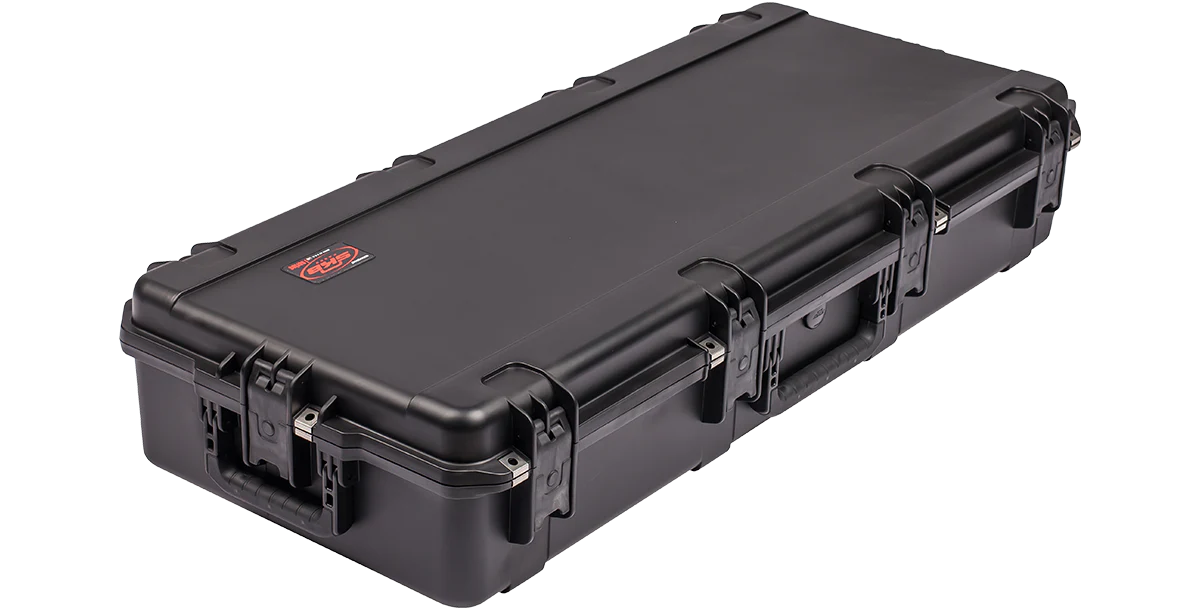 3i-4217-7B-E - Image 3