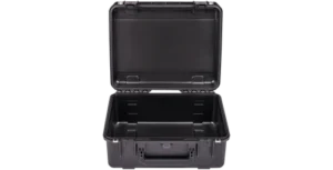 3i-1914N-8B-E - Image 2