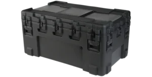 3R5030-24B-E - Image 4