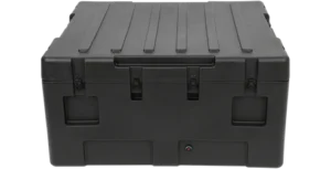 3R4530-24B-E - Image 4