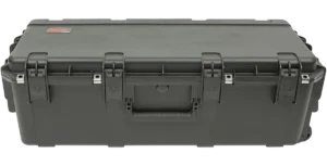 3i-3613-12BE - Image 4