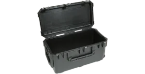 3i-2914-15BE - Image 1