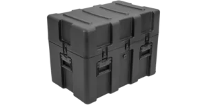 3R3018-24B-EW - Image 4