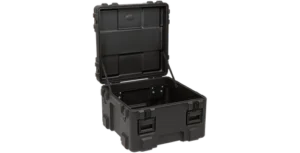 3R2727-18B-E - Image 1