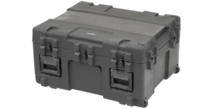 3R3025-15B-EW - Image 4