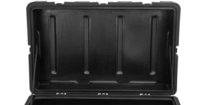 3R3018-20B-EW - Image 3