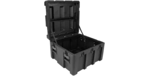 3R2624-15B-E - Image 1