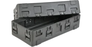 3R5123-21B-E - Image 1