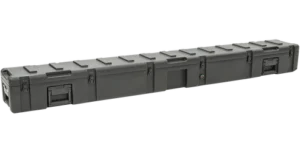 3R8608-8B-EW - Image 3