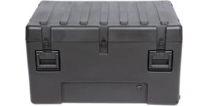 3R3722-20B-EW - Image 3