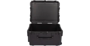 3i-2922-16BE - Image 2