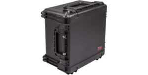 3i-2424-14BE - Image 5