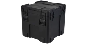 3R2727-27B-E - Image 4