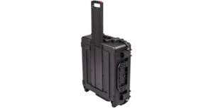 3i-2421-7BE - Image 6