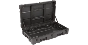 3R3821-7B-EW - Image 1