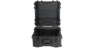 3R2222-12B-EW - Image 5