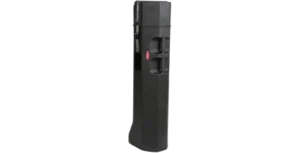 1SKB-R5011W - Image 1