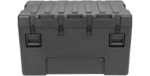 3R4222-24B-E - Image 4