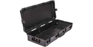 3i-4217-7B-E - Image 1