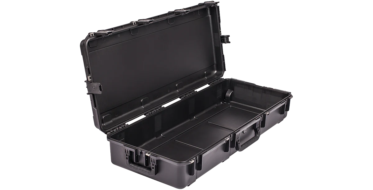 3i-4217-7B-E - Image 1