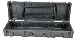 3R6218-10B-EW - Image 2