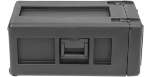 3R1209-26B-EW - Image 1