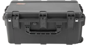 3i-2513-10BE - Image 4